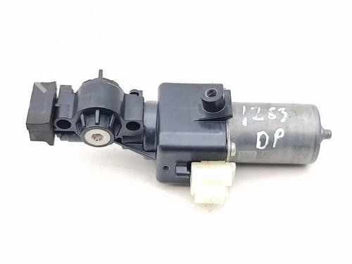 Electronic module TOYOTA RAV 4 V (_A5_, _H5_) 2.5 Hybrid AWD (AXAH54) | BP36191423M83 - Image 4