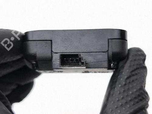 Electronic sensor VW PHAETON (3D1, 3D2, 3D3, 3D4, 3D6, 3D7, 3D8, 3D9) 3.0 V6 TDI 4motion | BP40083833M84  - Image 5