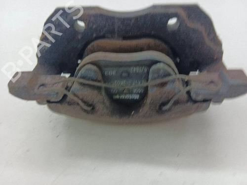 Right front brake caliper FORD B-MAX (JK) 1.6 TDCi | BP38252276M104 - Image 5
