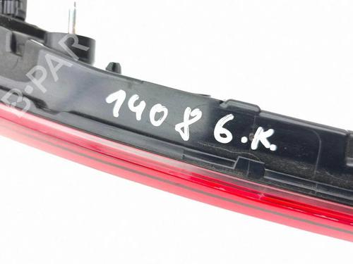 Left tailgate light RENAULT ARKANA I (LCM_, LDN_) 1.6 E-TECH 145 (LDMU) | BP38251831C79 - Image 10