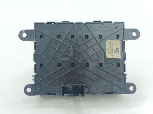 Switch CITROËN DS5 2.0 HDi 165 Hybrid4 4x4 | BP28846227I30 