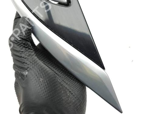 Rear left interior door handle INFINITI Q30 1.5 D | BP33664578I15 - Image 4