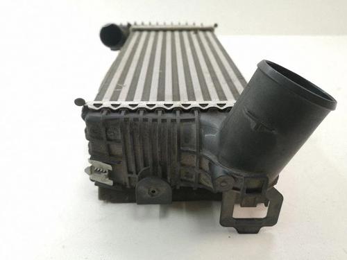 Intercooler FORD B-MAX (JK) 1.5 TDCi | BP38249172M30 - Image 3