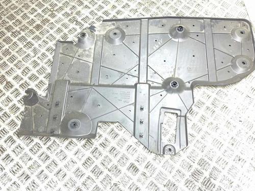 Underbody protection CITROËN C5 II Break (RE_) 1.8 16V (RE6FYB) | BP36200565M92 - Image 12