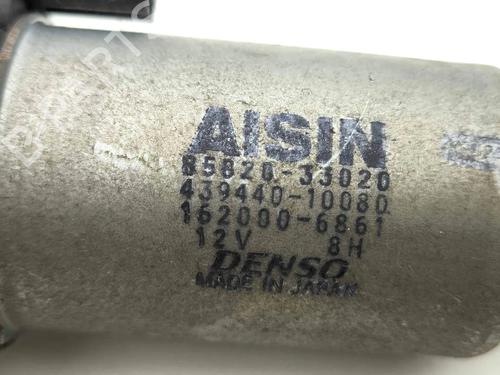 Electronic module LEXUS IS II (_E2_) 220d (ALE20) | BP32674344M83  - Image 9