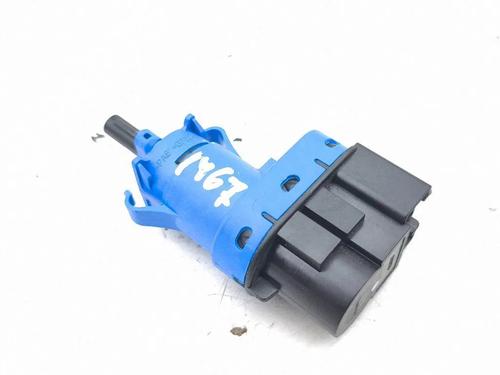 Used Electronic sensor Electronic sensor 38468919 38468919