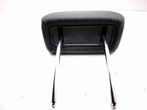 Encosto de cabeça BMW 7 (E65, E66, E67) 730 i, Li | BP29458284I31 - Image 3