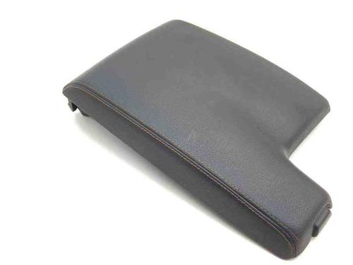 Armlene JAGUAR XE (X760) 2.0 D | BP28878049I20