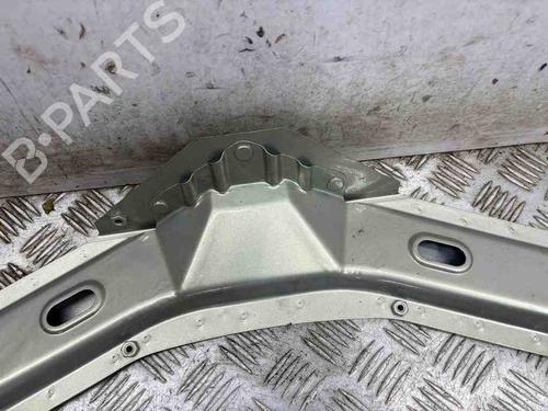 Crossmember MASERATI QUATTROPORTE V 4.2 | BP29337688C162 