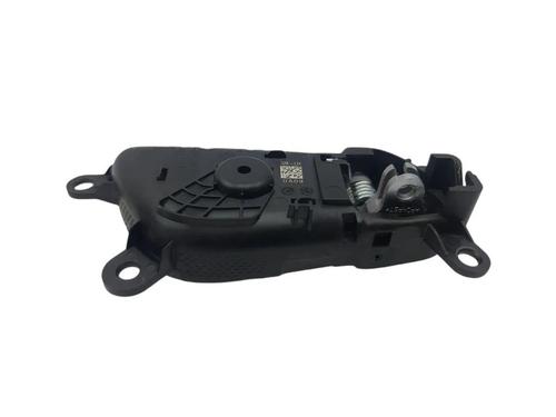 Front left interior door handle KIA CEED Sportswagon (CD) 1.4 T-GDI | BP38495615I13 - Image 4