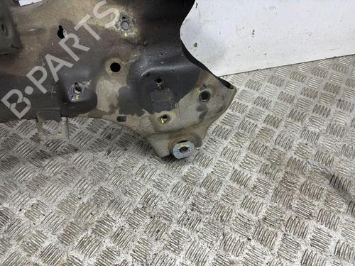 Subframe KIA NIRO I (DE) E-NIRO | BP33669564M9 - Image 4