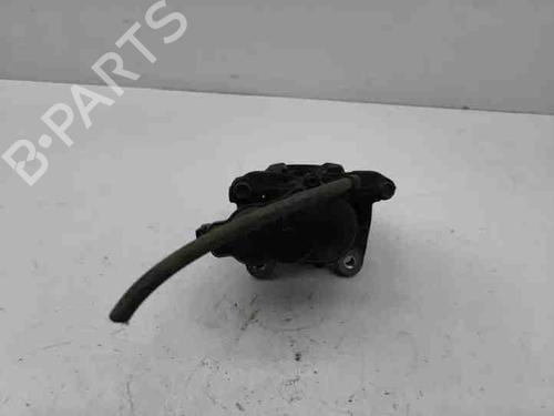 Right rear brake caliper TOYOTA RAV 4 V (_A5_, _H5_) 2.5 Hybrid AWD (AXAH54, AXAL54) | BP28860015M106