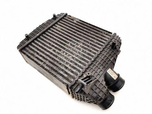 Used Intercooler Intercooler MASERATI GHIBLI III (M157) 3.0 D (275 hp) 40208720 40208720