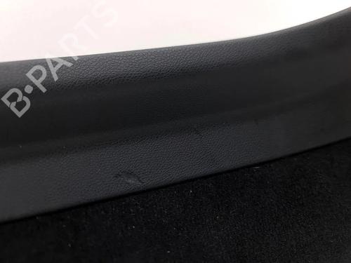 Boot lining MERCEDES-BENZ CLS Shooting Brake (X218) CLS 250 CDI / BlueTEC / d (218.903, 218.904) | BP36178421I3 - Image 10