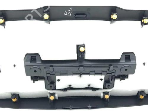 Boot lining OPEL GRANDLAND / GRANDLAND X (A18, P1UO) 1.2 Turbo Hybrid (75) | BP36065680I3 - Image 7