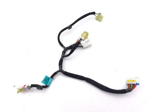 Used Wiring harness Wiring harness 33898290 33898290