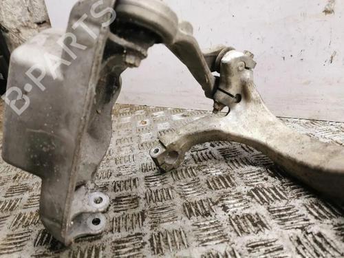 Right front steering knuckle AUDI A8 D3 (4E2, 4E8) 3.0 TDI quattro | BP36082857M26 - Image 6