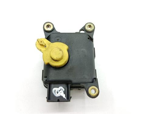 Electronic module SEAT TOLEDO II (1M2) 1.9 TDI | BP28891418M83