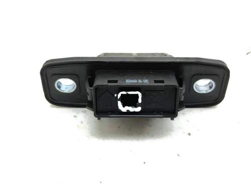 Switch MAZDA 6 Estate (GJ, GL) 2.0 (GJEFW) | BP33641252I30 - Image 2