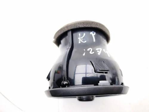 Air vent CHEVROLET TRAX 1.6 | BP36085087I21 - Image 6