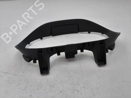 Other AUDI Q2 (GAB, GAG) 1.4 TFSI | BP36391795O1 - Image 5