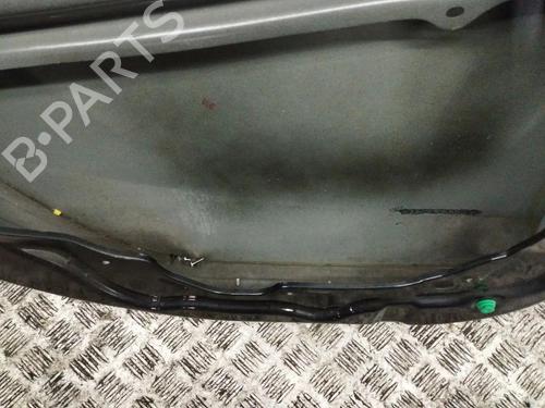 Dør venstre bagtil KIA CEED Hatchback Van (CD) 1.4 T-GDI | BP33259330C4  - Image 15