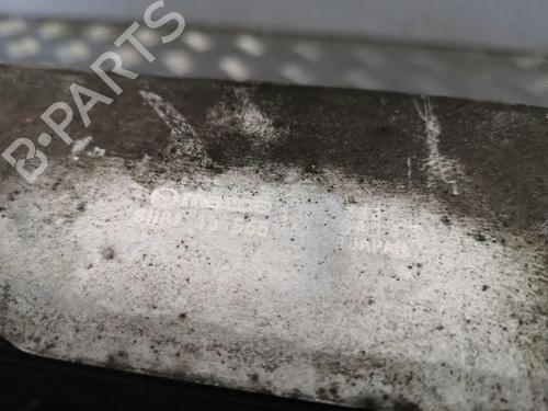 Intercooler MAZDA 6 Estate (GJ, GL) 2.2 D | BP28889893M30 - Image 2