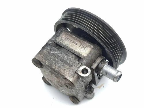 Steering pump MASERATI QUATTROPORTE V 4.7 S | BP33532045M99 - Image 5