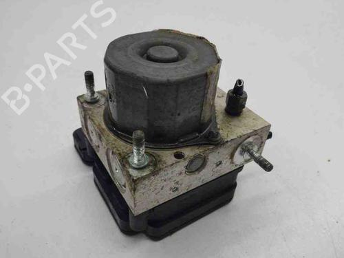 ABS pump RENAULT KADJAR (HA_, HL_) 1.5 dCi 110 (HLA3) | BP28895515M43 - Image 6