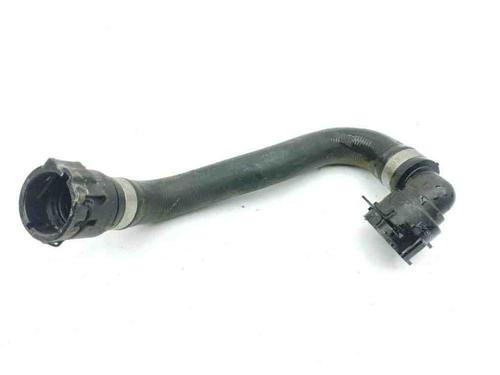Pipe MERCEDES-BENZ EQA (H243) EQA 250 (243.701) | BP28902643M125 