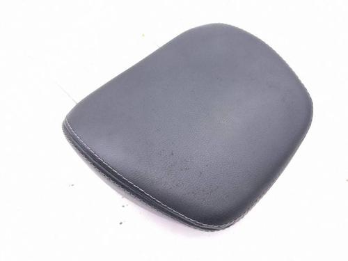 Headrest CITROËN C-CROSSER (VU_, VV_) 2.2 HDi | BP38030234I31 - Image 4