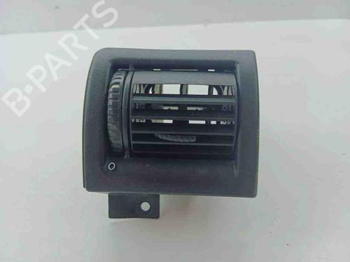 Used Air vent OPEL ASTRA G Estate (T98) 1.7 DTI 16V (F35) (75 hp) 28903071
