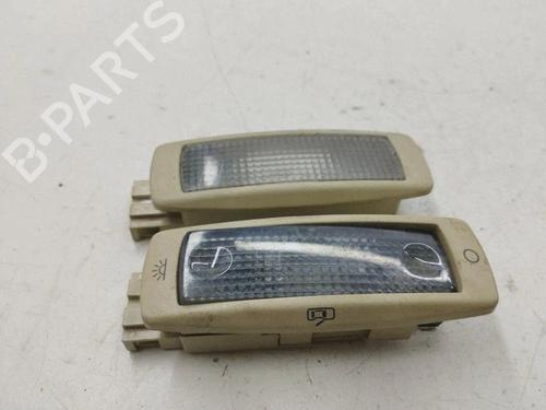 Interior roof light VW PASSAT B5.5 Variant (3B6) 1.9 TDI | BP40210458I8 - Image 6