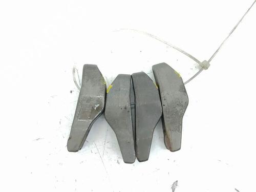 Used Support Support 36205160 36205160