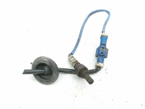 Electronic sensor FORD FOCUS I (DAW, DBW) 1.6 | BP33251224M84 - Image 8