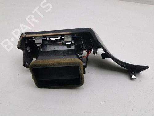 Air vent MERCEDES-BENZ CLS (C218) CLS 350 BlueTEC / d (218.326) | BP40247134I21  - Image 5