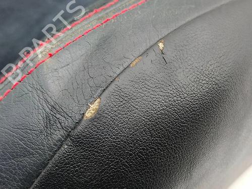 Right front seat TOYOTA GT 86 Coupe (ZN6_) 2.0 (ZN6AC_, ZN6BC_, ZN6K) | BP30661176C16