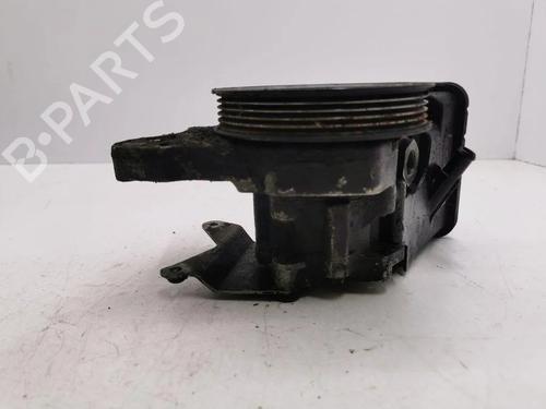 Steering pump BMW X5 (E53) 3.0 d | BP28887459M99 - Image 4