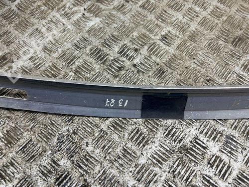 Support TESLA MODEL Y (5YJY) EV | BP40167704C155  - Image 7