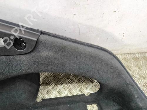 Boot lining AUDI A7 Sportback (4GA, 4GF) 3.0 TDI | BP33642808I3 - Image 5