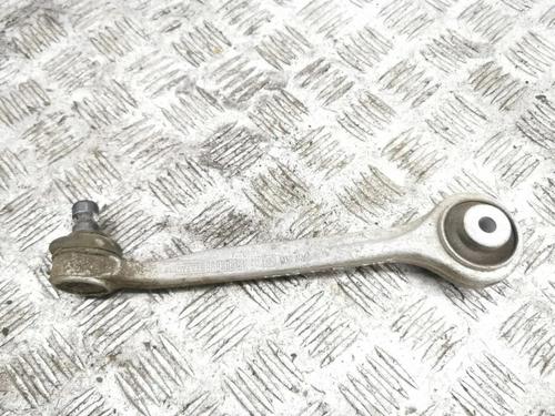 Used Left front suspension arm Left front suspension arm 36179155 36179155