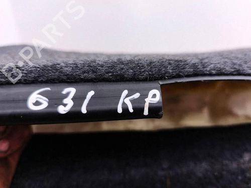 Support FORD KUGA II (DM2) 2.0 TDCi | BP40230764C155  - Image 9