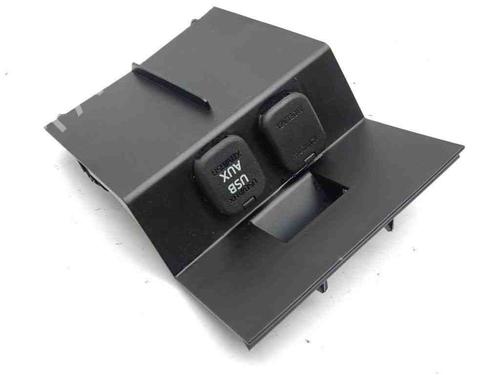 Modulo electronico MAZDA CX-5 (KE, GH) 2.2 D (KE2FW) (150 hp) 28877791