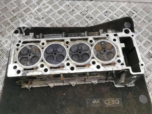 Used Cylinder head Cylinder head 36205372 36205372