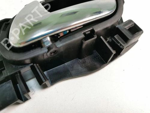 Front left interior door handle CITROËN DS3 (SA_) 1.6 HDi 90 | BP28875037I13 - Image 2
