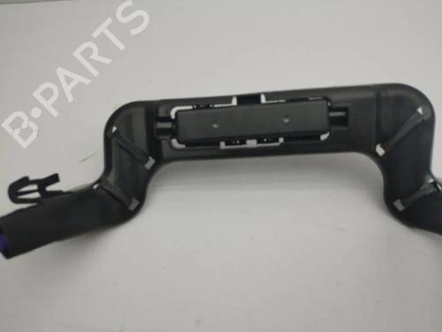 Other VW GOLF VIII (CD1, DA1) 1.5 TSI | BP33921984O1 - Image 7