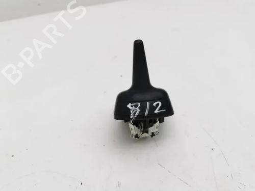 Antenne/Base VW T-ROC (A11, D11) 1.0 TSI | BP28862745C140 - Image 2