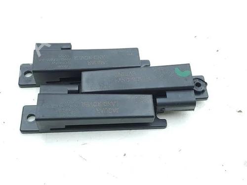 Used Electronic module Electronic module 36190921 36190921