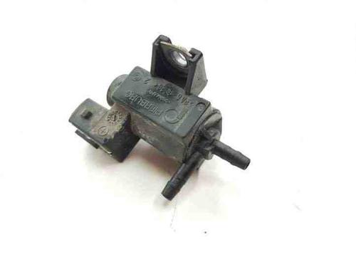Electronic sensor TOYOTA AVENSIS Estate (_T27_) 2.0 D-4D (ADT270_, ADT270R) | BP28868378M84 