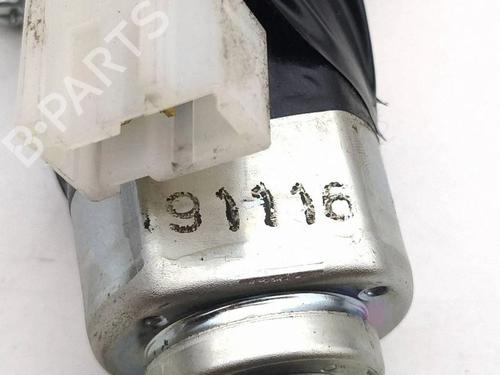 Electronic module NISSAN 370Z Roadster (Z34) 3.7 | BP40069740M83 - Image 6